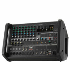 ban-Mixer-Yamaha-EMX5-dd-1jpg
