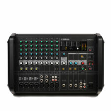 ban-Mixer-Yamaha-EMX5-dd-3