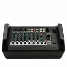 Bàn mixer Yamaha EMX2