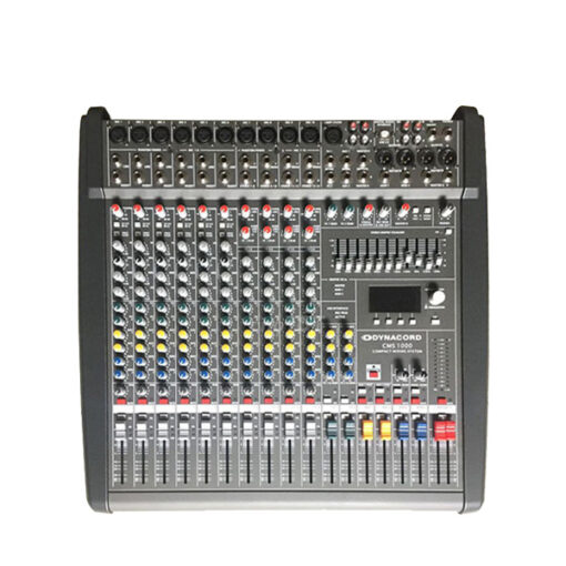 ban-mixer-dynacord-cms-1000-loai-1