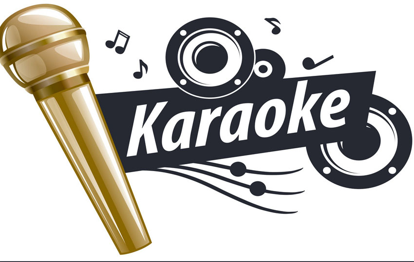 bo-micro-karaoke-khong-day