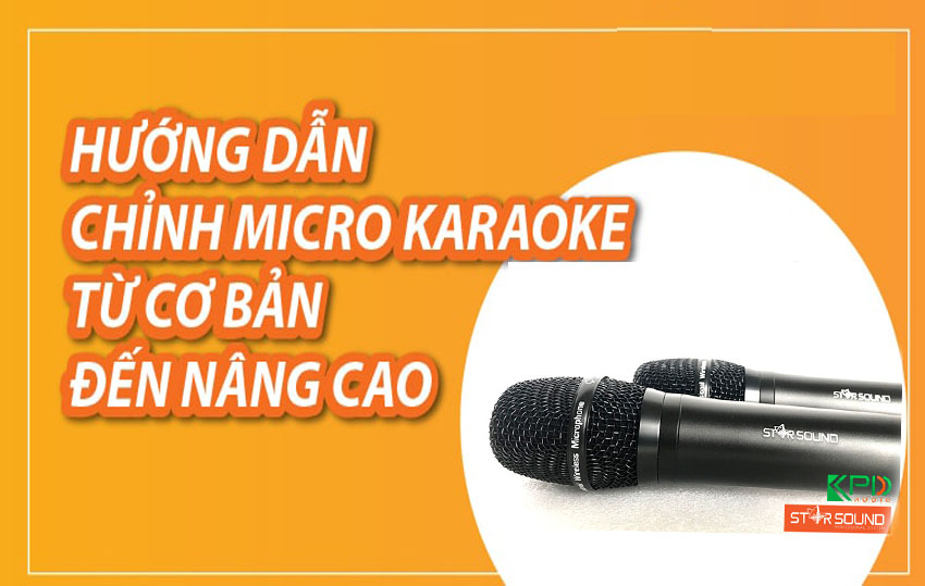 chinh-micro-karaoke