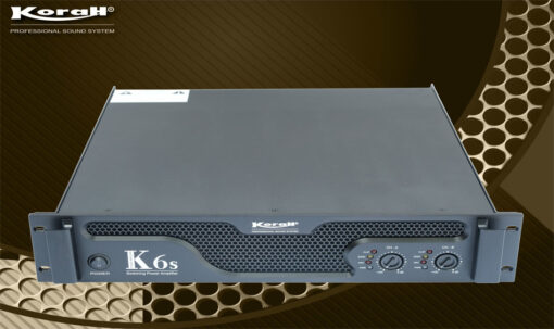 cuc-day-K6s