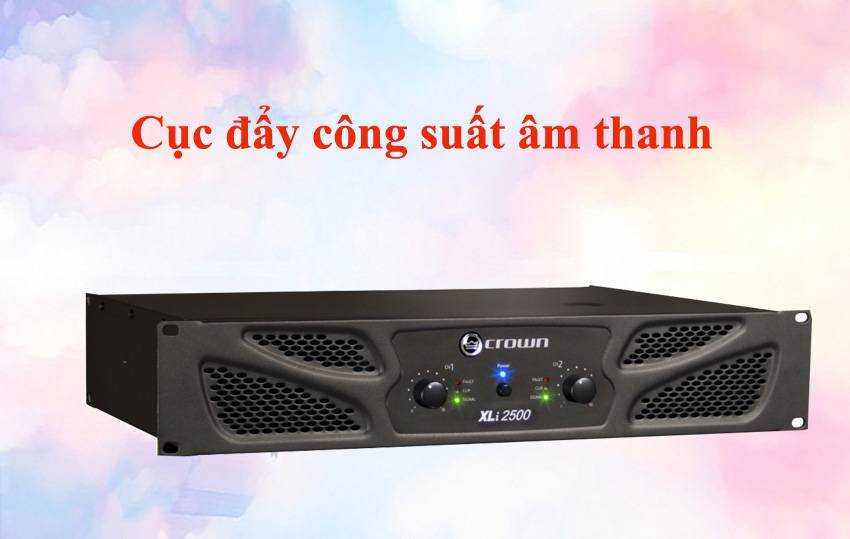 cuc-day-cong-suat-am-thanh