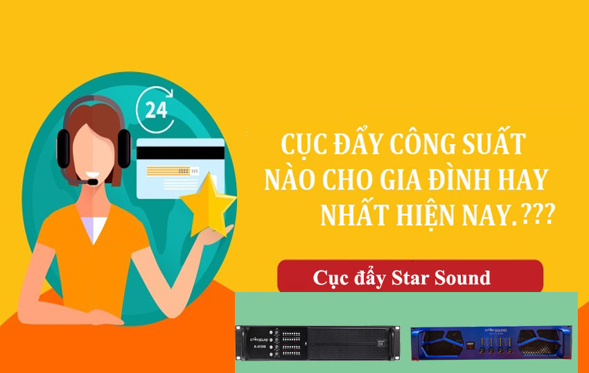 cuc-day-cong-suat-hay-nhat