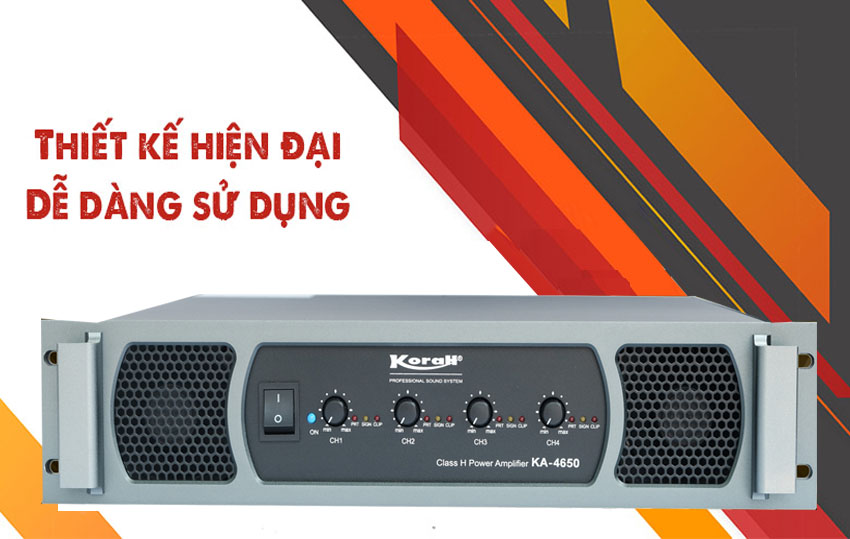 cuc-day-cong-suat-karaoke-gia-dinh