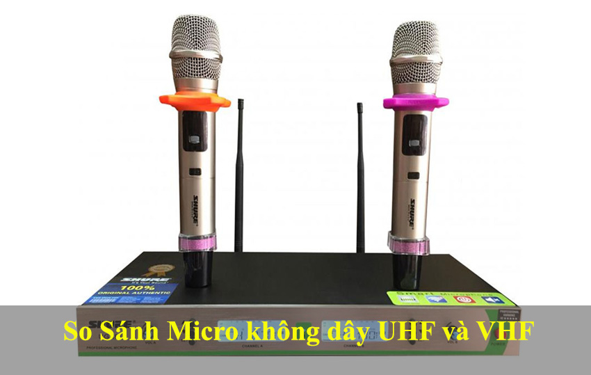 diem-khac-nhau-cua-micro-UHF-va-VHF
