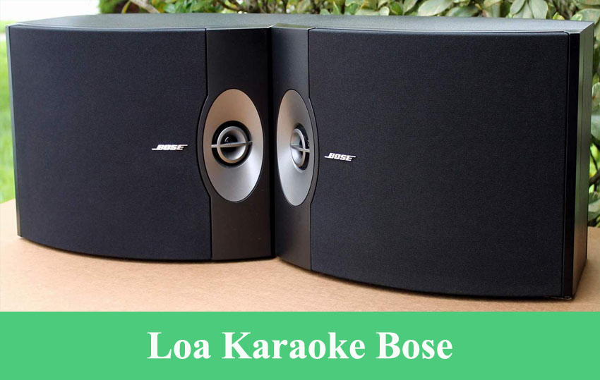 loa-karaoke-bose