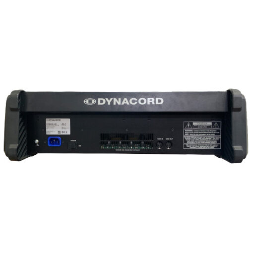 mat-sau-dynacord-cms-1000-3