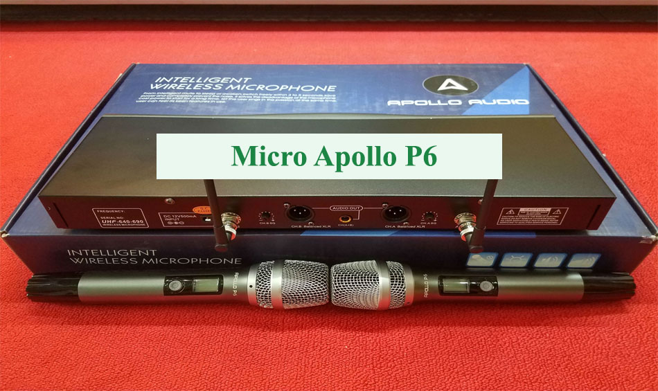 micro-apollo-p6-1