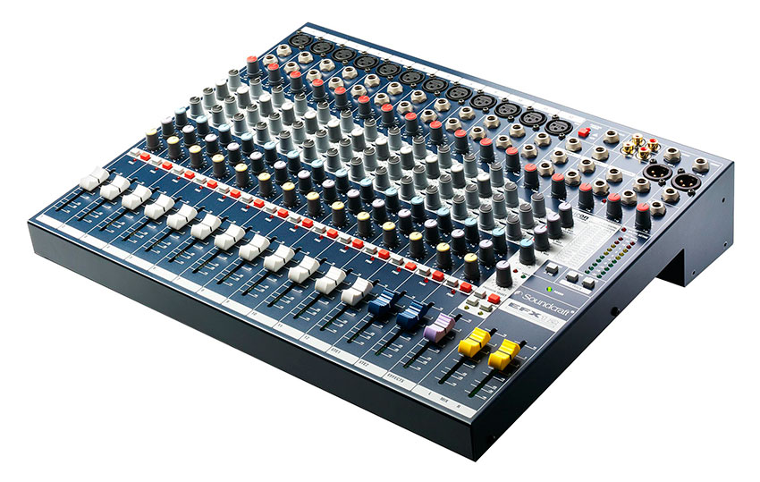 mixer-12-line-soundcraft-efx12
