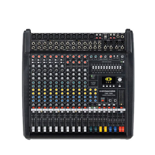 mixer-dynacord-cms-1000-01