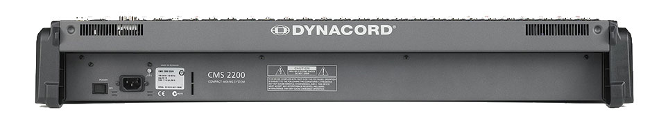 mixer-dynacord-cms-2200-cao-cap-1-10