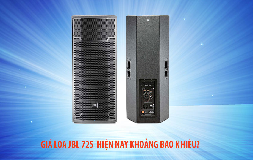 Gia-loa-jbl-725-dd