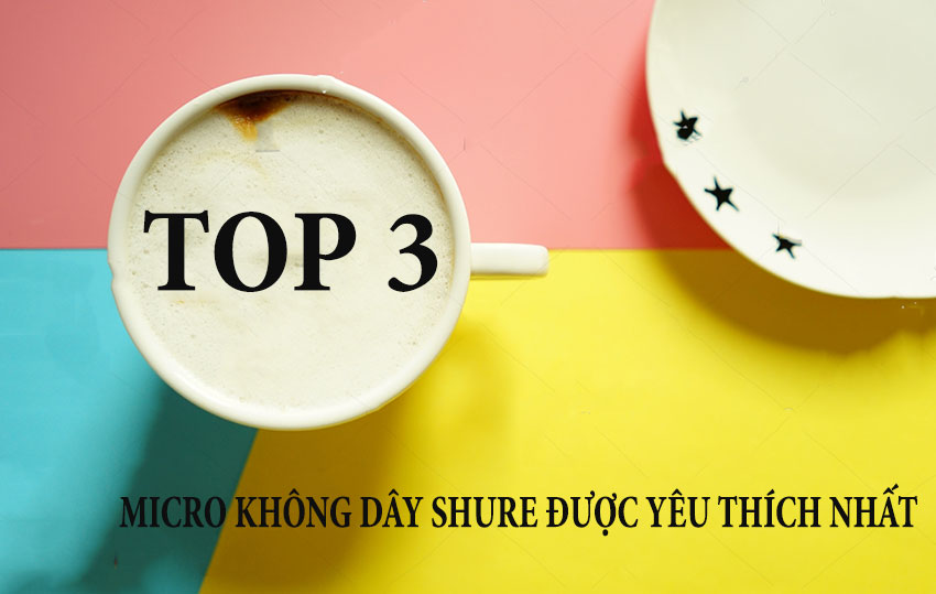 MICro-khong-day-shure-ugx9-dd