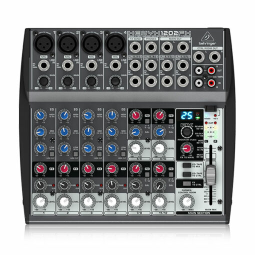 Mixer-Behringer-XENYX-1202FX-dd1