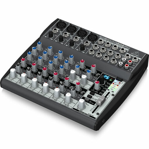 Mixer-Behringer-XENYX-1202FX-dd2