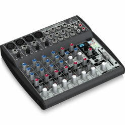 Mixer-Behringer-XENYX-1202FX-dd3