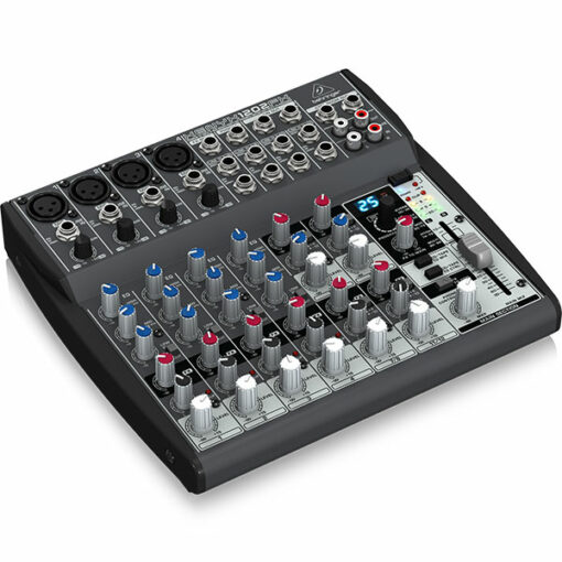 Mixer-Behringer-XENYX-1202FX-dd3