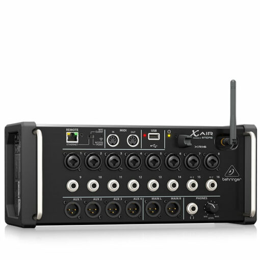 Mixer-Behringer-XR16-dd2