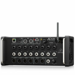 Mixer-Behringer-XR16-dd3