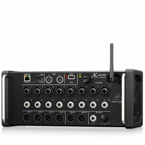 Mixer-Behringer-XR16-dd3