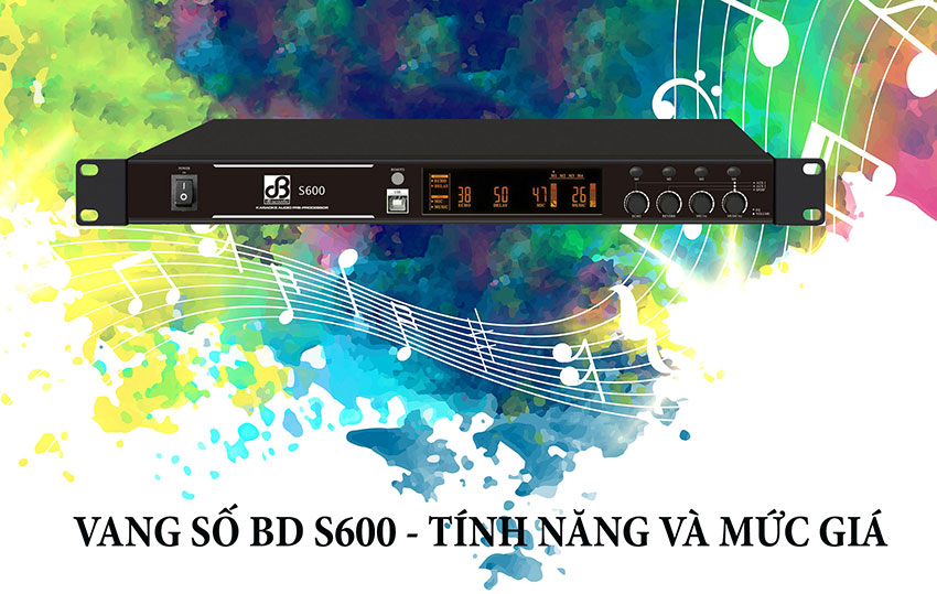 Vang-so-db-s600-dd1