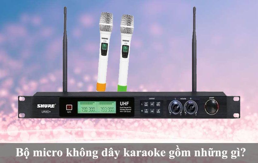 bo-micro-khong-day-karaoke