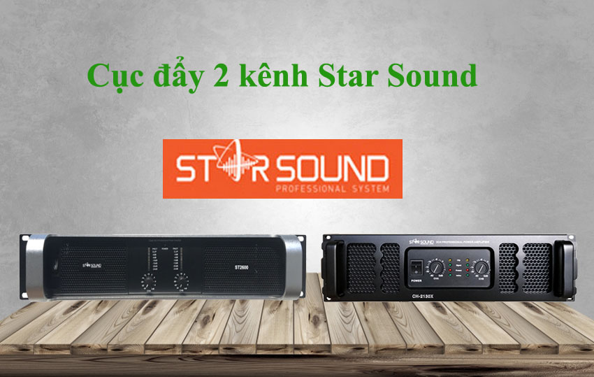 cuc-day-2-kenh-star-sound