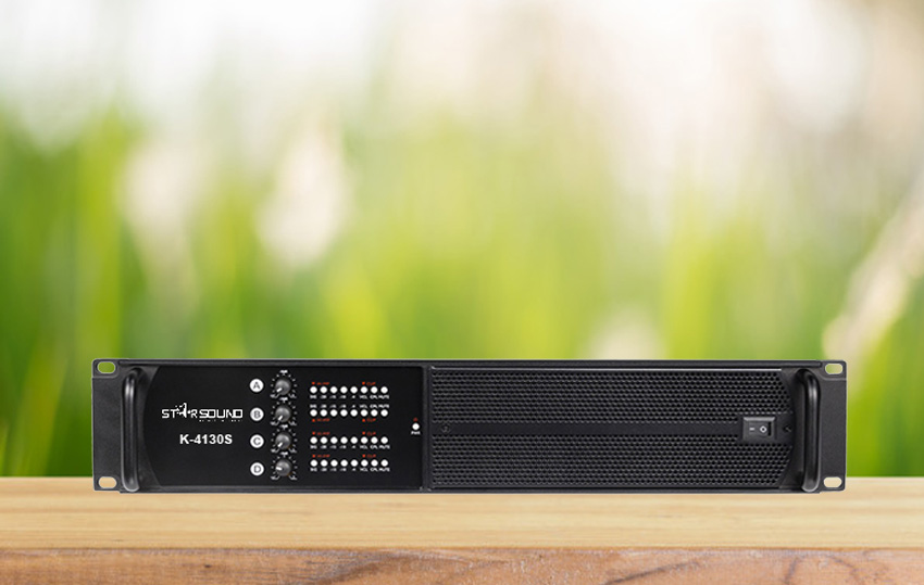 Ưu điểm nổi bật của cục đẩy Star Sound K-4130S khiến bao người mơ ước cuc-day-4-kenh-star-sound-k4130s