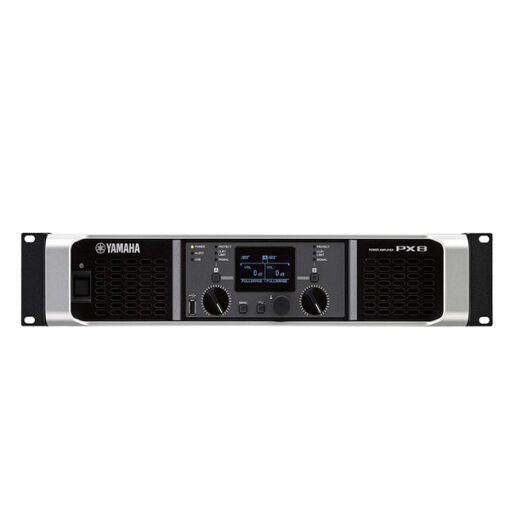 cuc-day-yamaha-px8