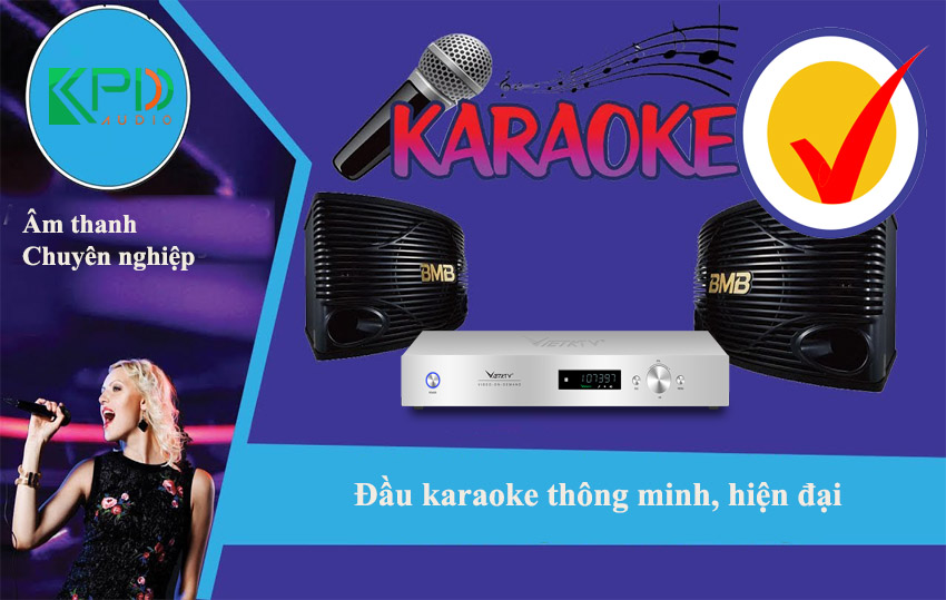 dau-karaoke-thong-minh