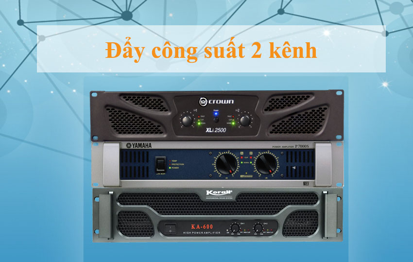 day-cong-suat-2-kenh