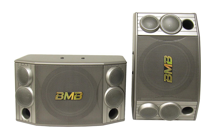 gia-loa-bmb-1