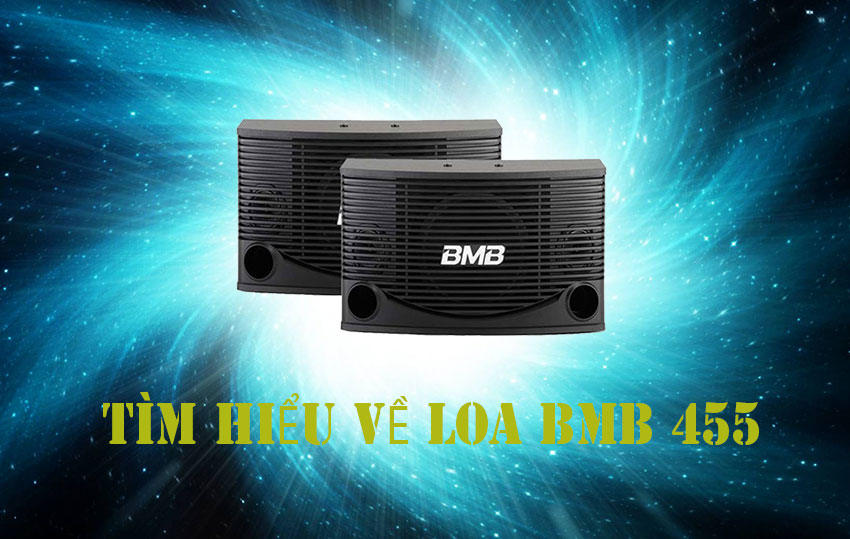 loa-bmb-455-dd