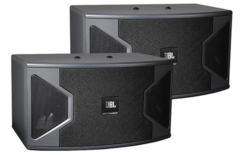 loa-jbl-ks312-gioi-thieu