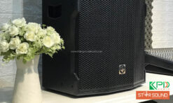 loa-star-soud-uk-15ii-950x565-3