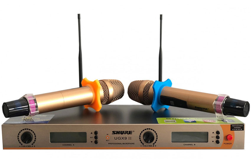 micro-khong-day-shure-ugx9ii