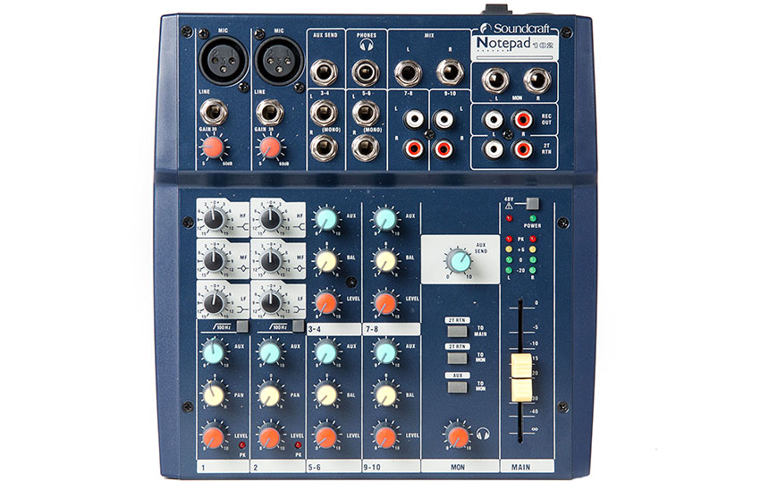 mixer-4-line-soundcraft-notepad-102