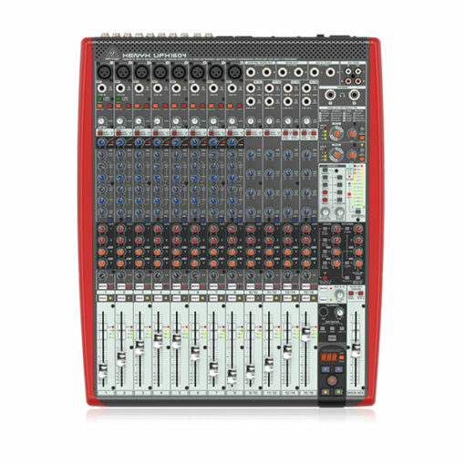 mixer-behringer-ufx1604-dd1