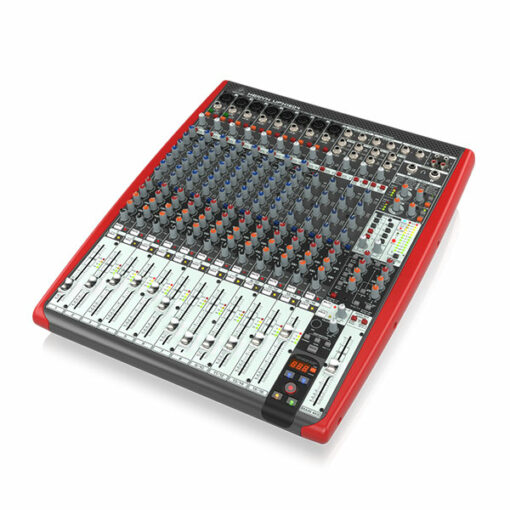 mixer-behringer-ufx1604-dd2