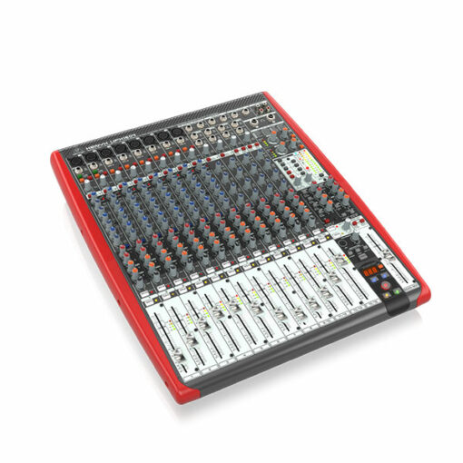 mixer-behringer-ufx1604-dd3