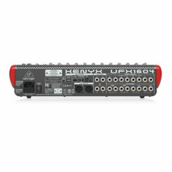 mixer-behringer-ufx1604-dd4