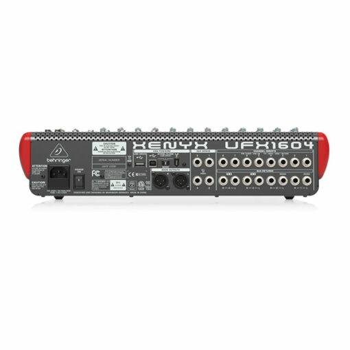 mixer-behringer-ufx1604-dd4