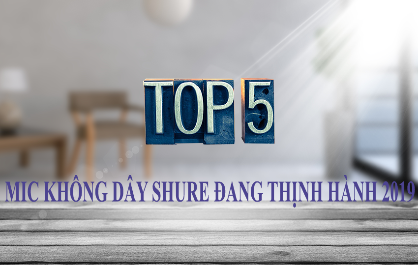 MIC-khong-day-shure-dd