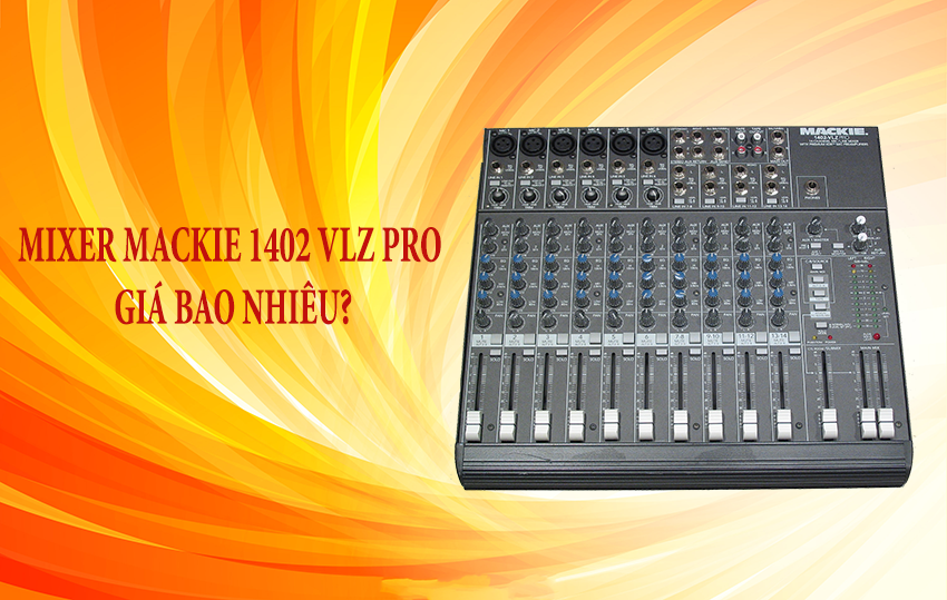 mixer-Mackie-1402-VLZ-Pro-dd