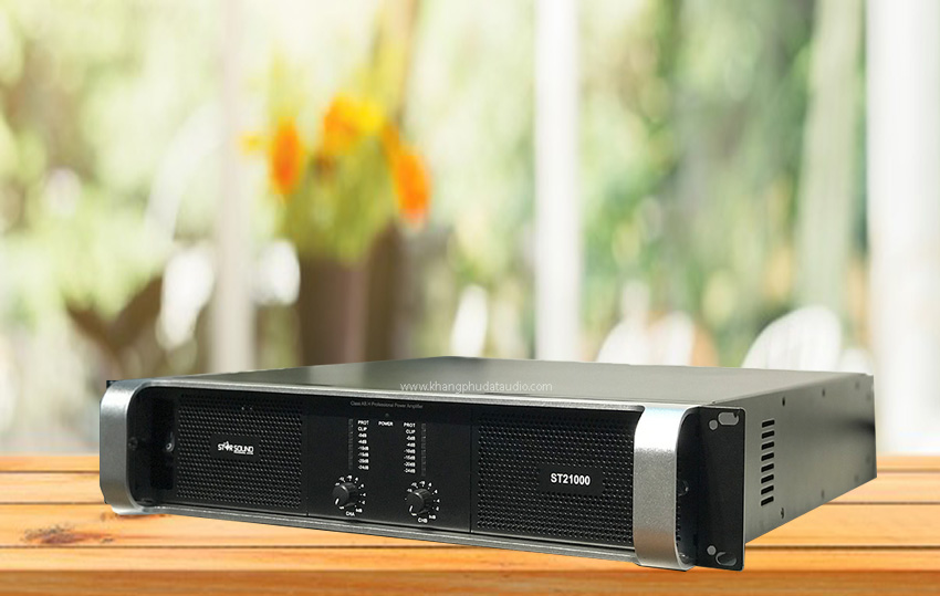Cục đẩy Star Sound ST21000 cuc-day-2-kenh-star-sound