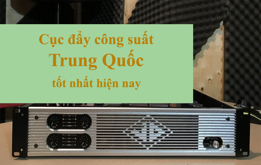 cuc-day-trung-quoc