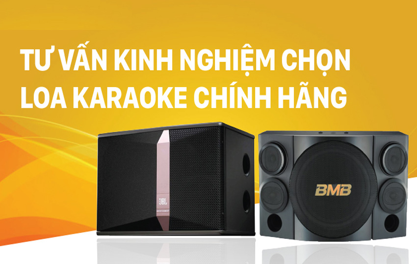 kinh-nghiem-chon-mua-loa-karaoke-chinh-hang-nhap-khau