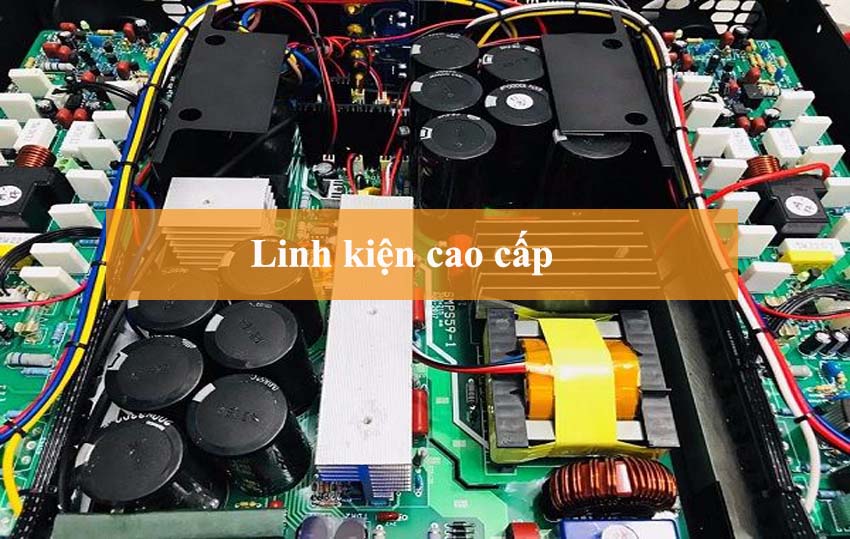 Linh kiện bên trong K6s linh-kien-ben-trong-k6s